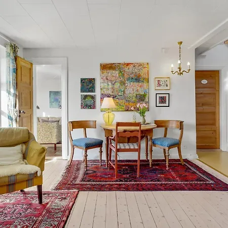 Beautiful In With Wifi Holiday home *
