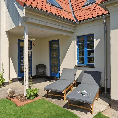 Beautiful In With Wifi Holiday home *