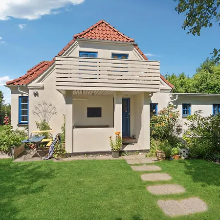 Holiday home Beautiful In With Wifi *