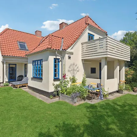 Beautiful In With Wifi Holiday home *
